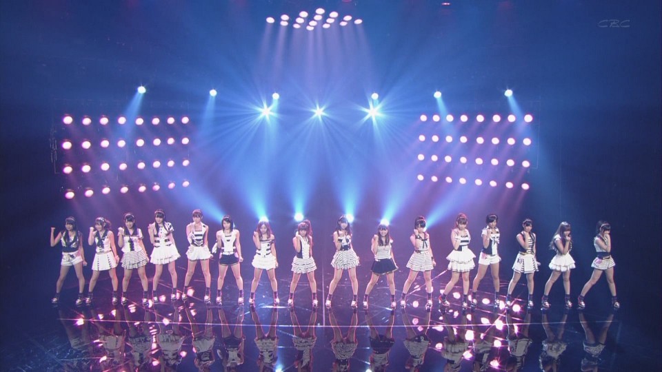 [hd.club] AKB48_少女たちよ[Coming Soon!!_110606]_1080_AAC_284M.0606.003-1.JPG
