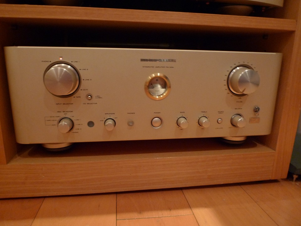L1060747.JPG
