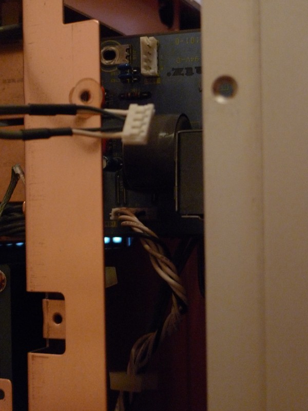 L1060752.JPG