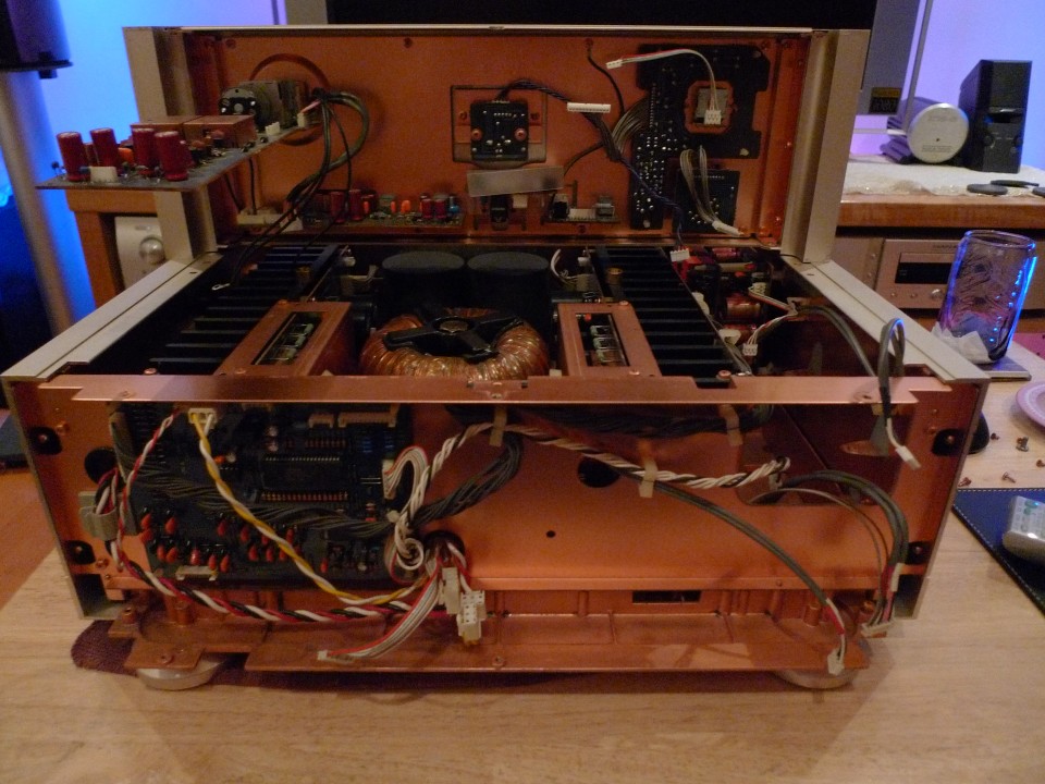L1060759.JPG