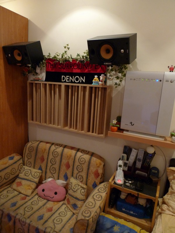 L1060617.jpg