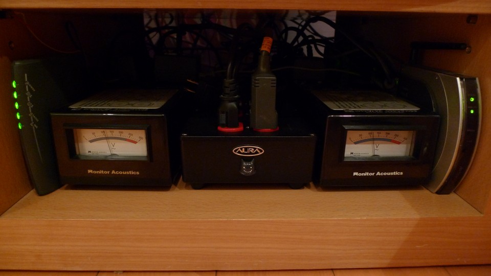 L1060188.JPG