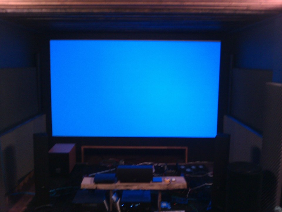 IMAG_0018.jpg