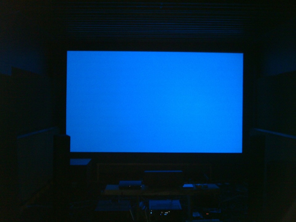 IMAG_0020.jpg