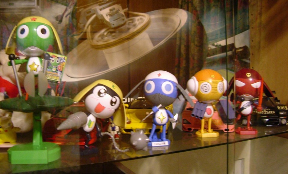 keroro軍曹 (2).JPG