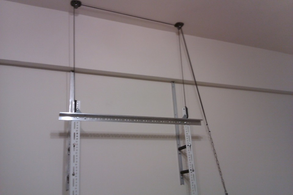 IMAG0020.jpg