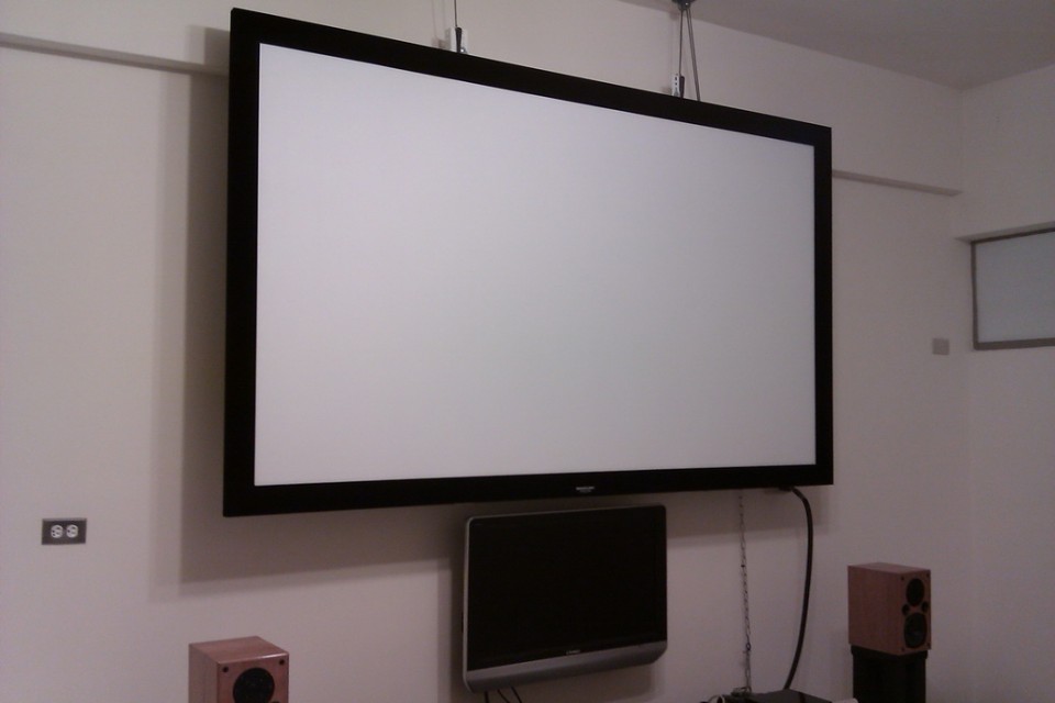 IMAG0021.jpg