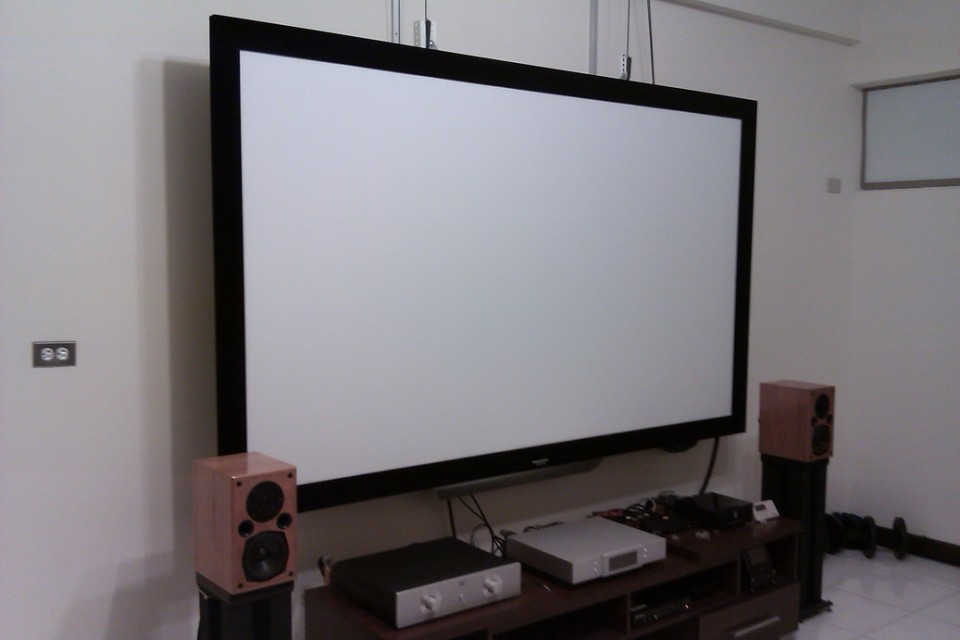 IMAG0022.jpg