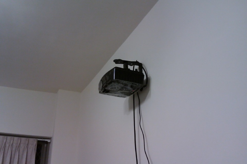 HC-4000
