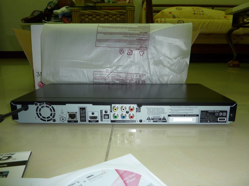 05 P1050738.JPG