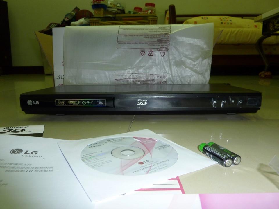 06 P1050740.JPG