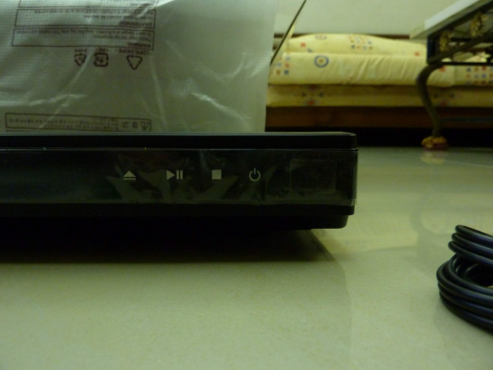 07 P1050742.JPG