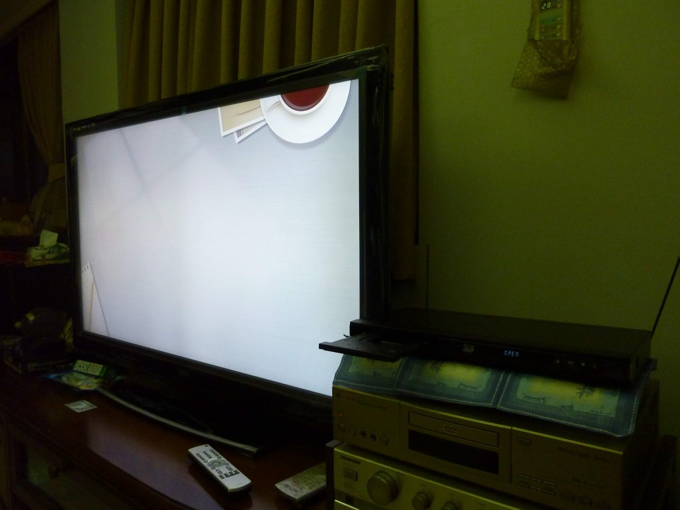08 P1050744.JPG