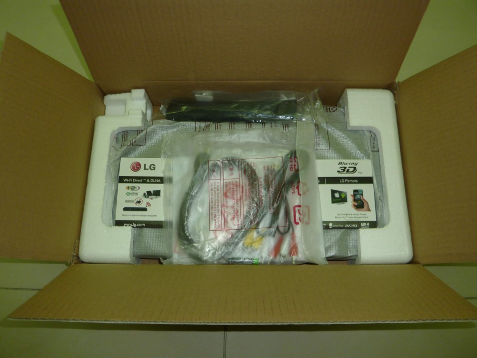 02 P1050734.JPG