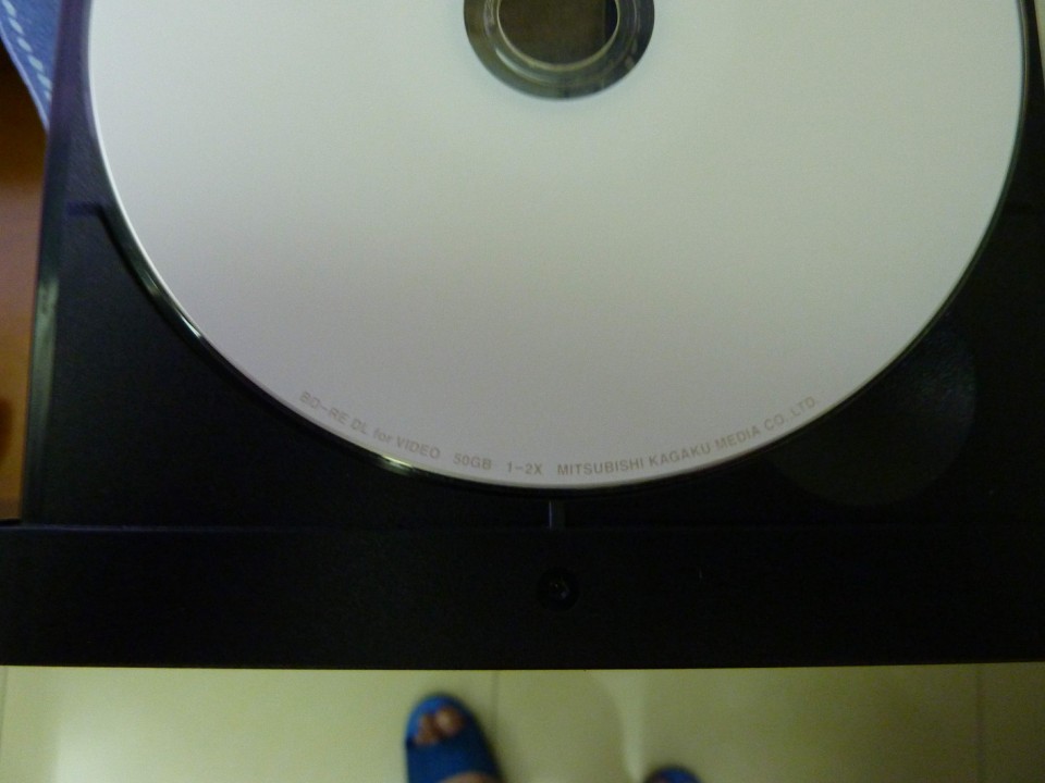 13 P1050754.JPG