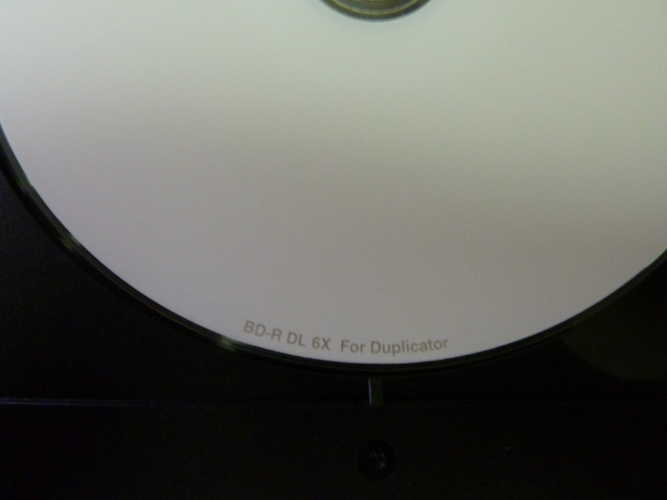 14 P1050755.JPG