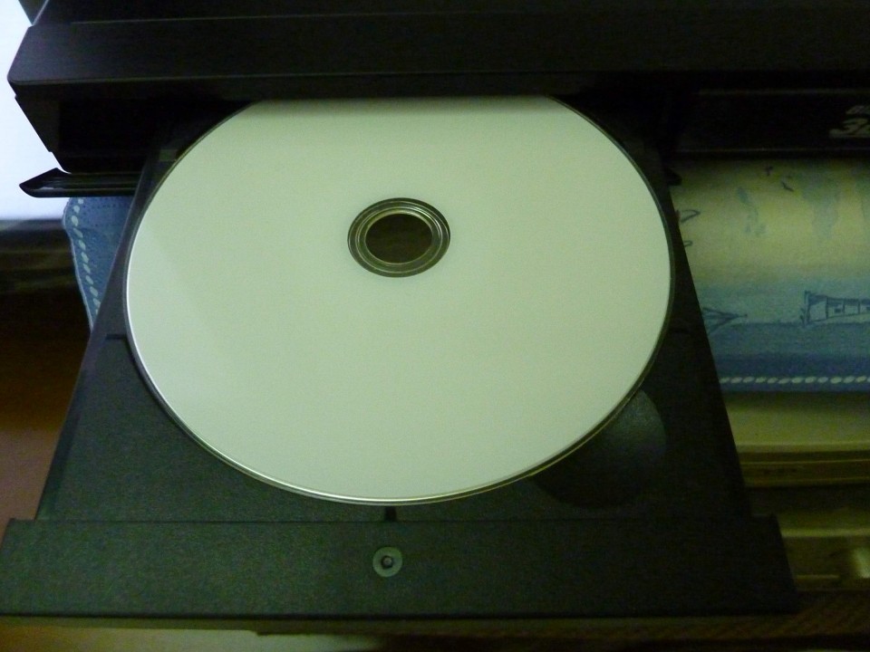 15 P1050756.JPG