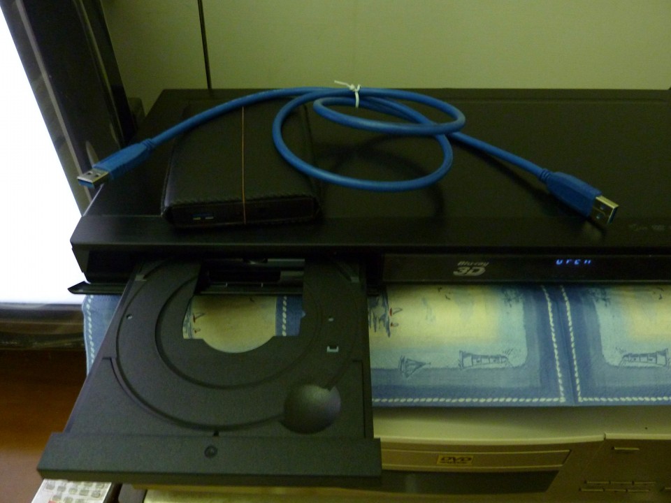 18 P1050760.JPG