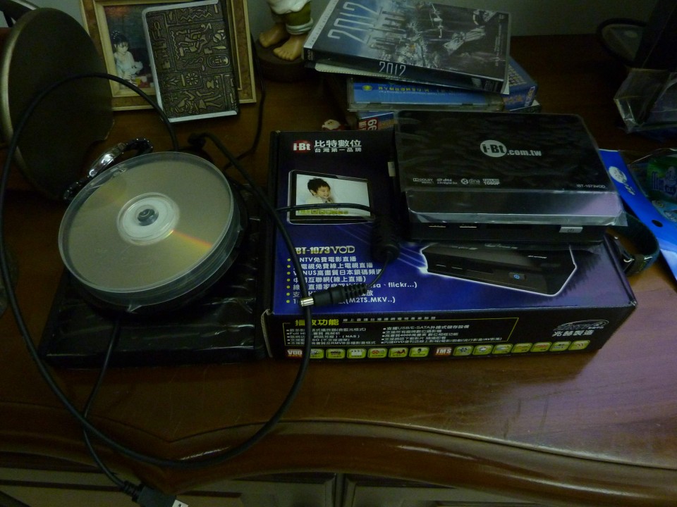 10 P1050747.JPG