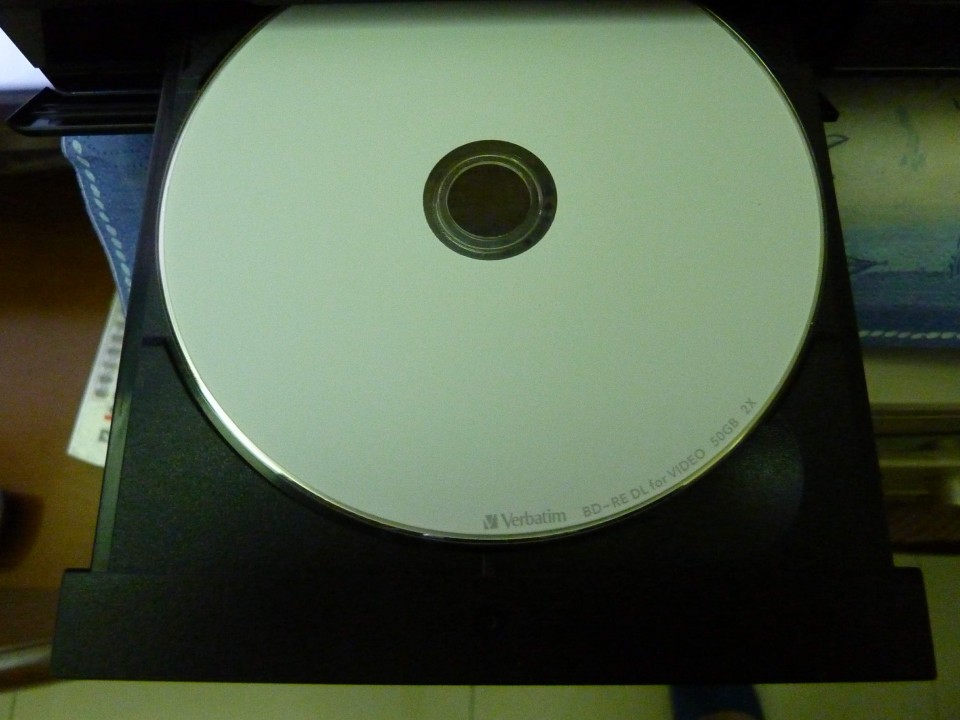 11 P1050750.JPG