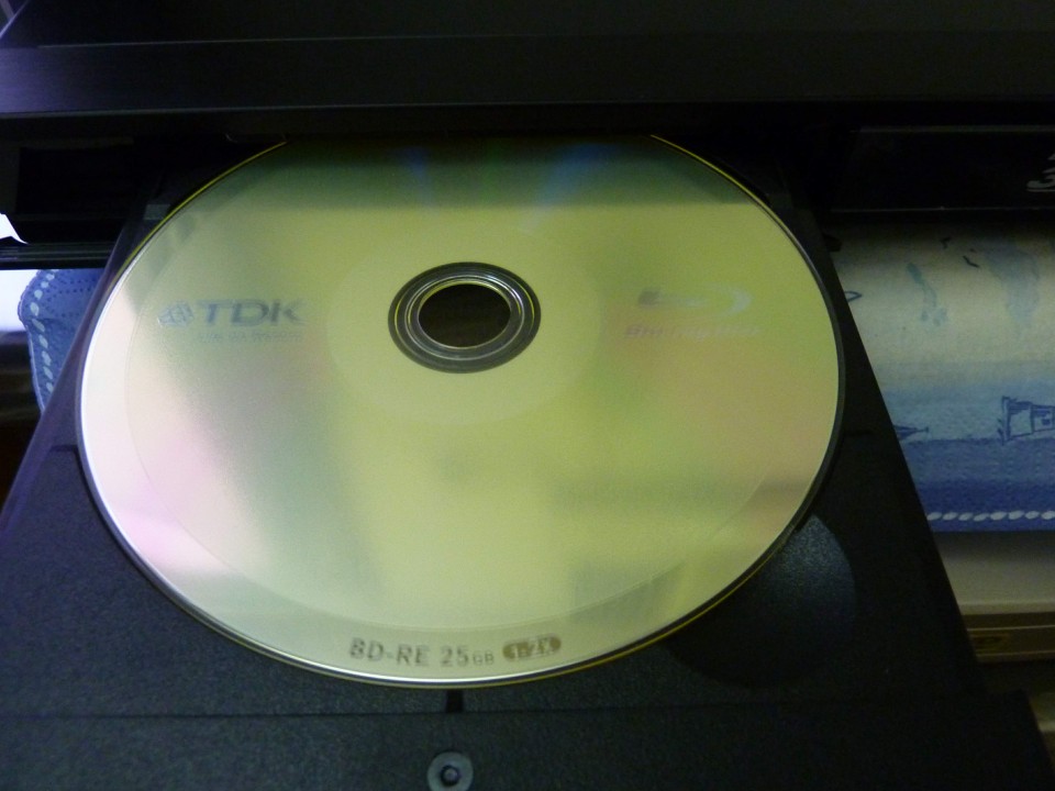 12 P1050753.JPG
