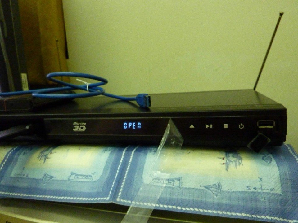 19 P1050761.JPG