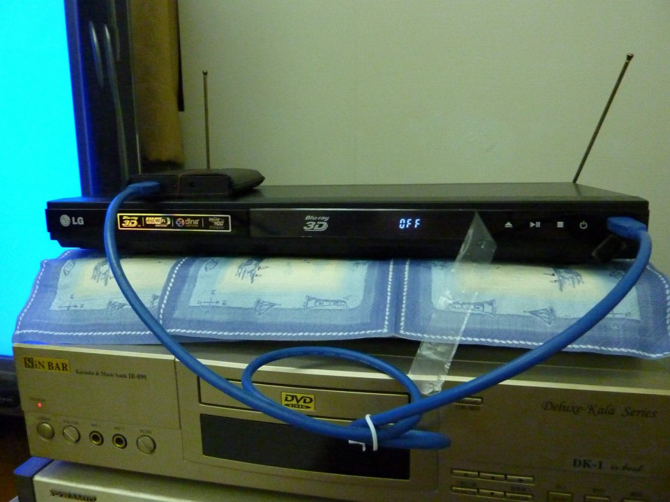 20 P1050762.JPG