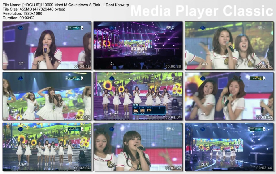 [HDCLUB]110609 Mnet M!Countdown A Pink - I Dont Know.tp_thumbs_[2011.06.09_20.38.37].jpg
