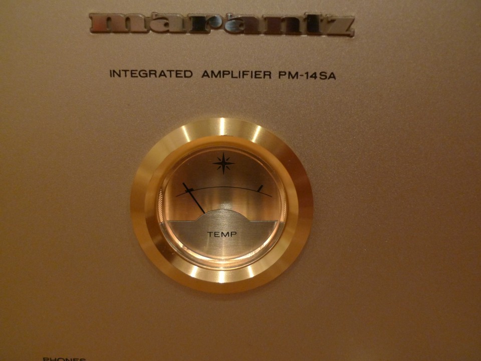L1060245.JPG