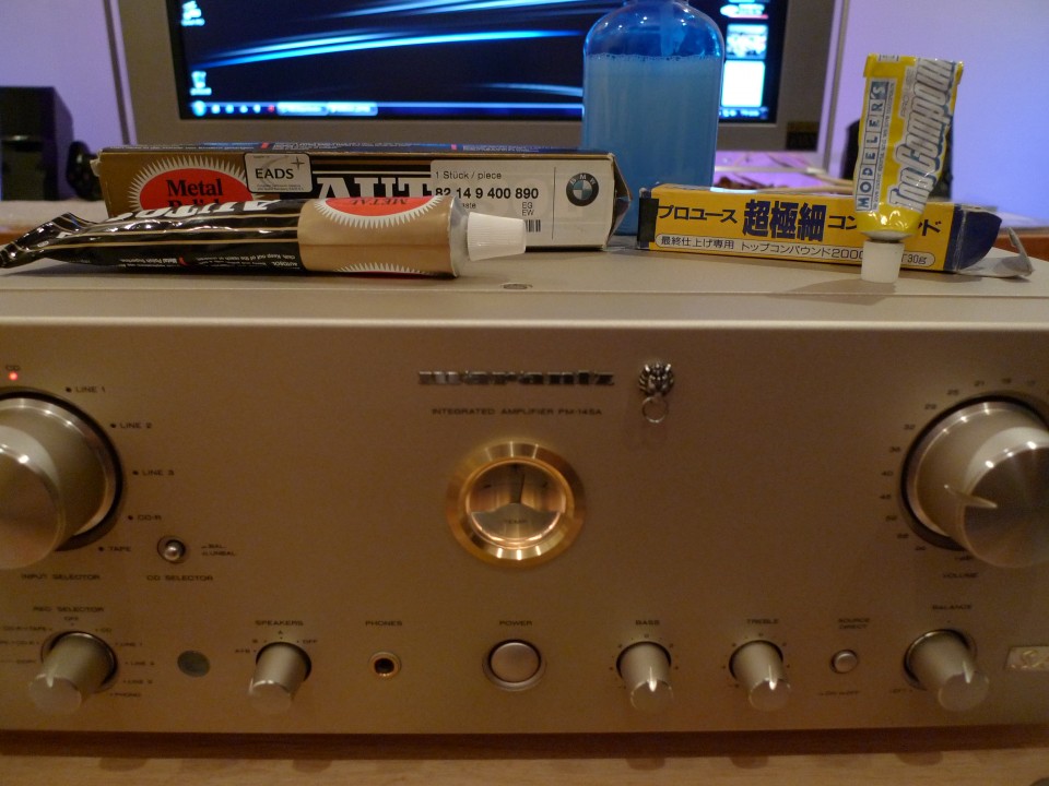 L1060253.JPG