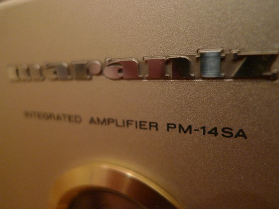 L1060240.JPG