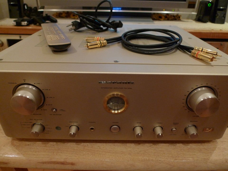 L1060243.JPG