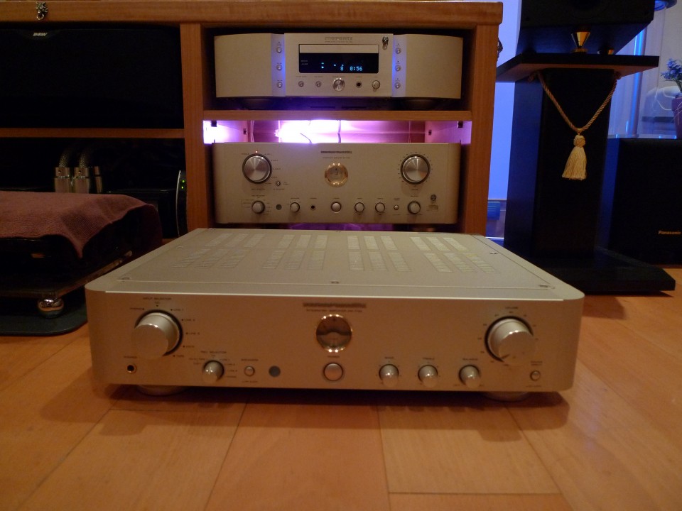 L1060298.JPG