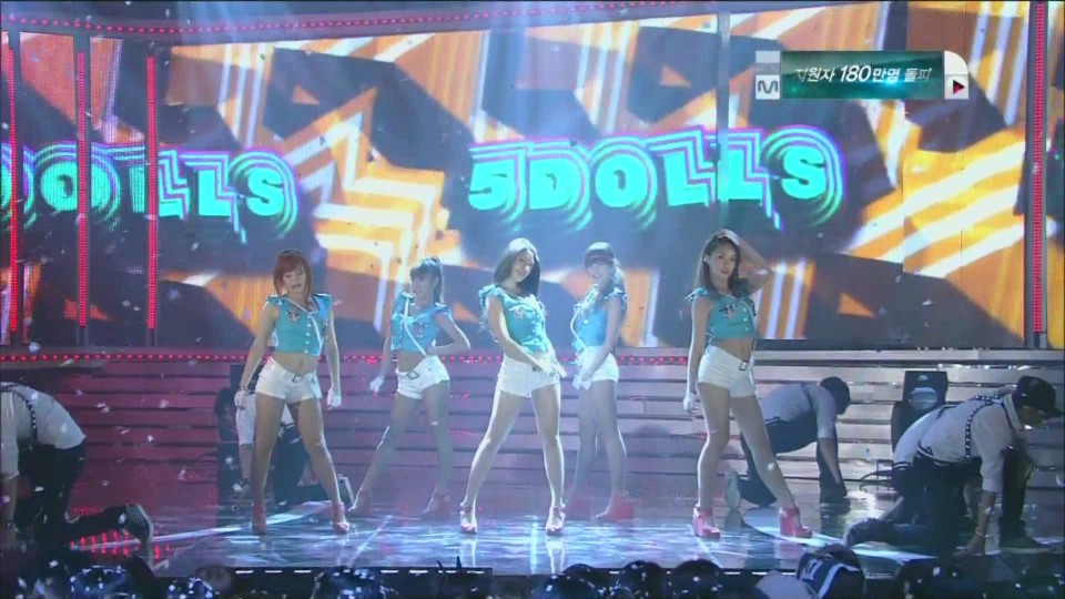 [hd.club] 5Dolls_Like This or That [Mnet_110609]_1080_AC3_441M.0610.000-1.JPG