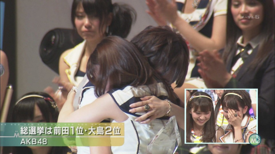 [hd.club] AKB48_Talk [Music Station_110610]_1080_AAC_491M.0610.002-1.JPG