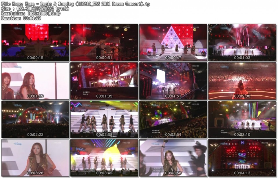 Kara - Lupin & Jumping (110610_KBS 2011 Dream Concert).tp.jpg