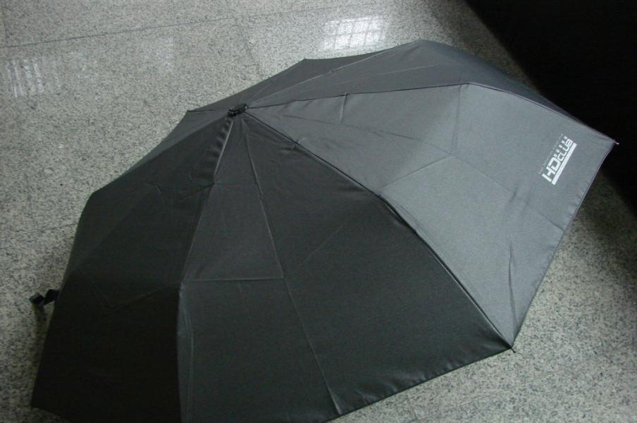 還沒沾到水