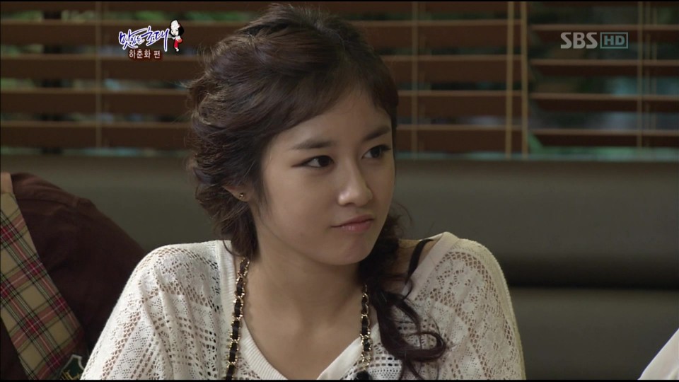 [TV][美的邀請][100910][智妍 cut][10][特寫].ts_20110611_233337.953.jpg