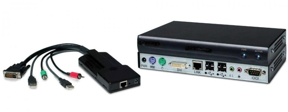 ecms2000u-recvr-dongl-lg.jpg