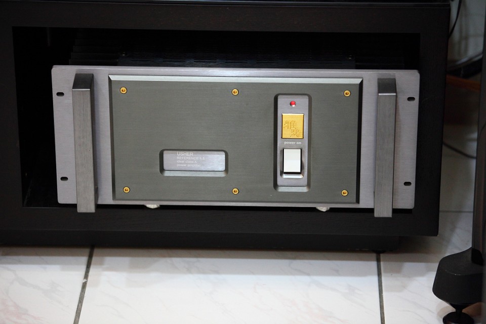 r1.5-1.jpg