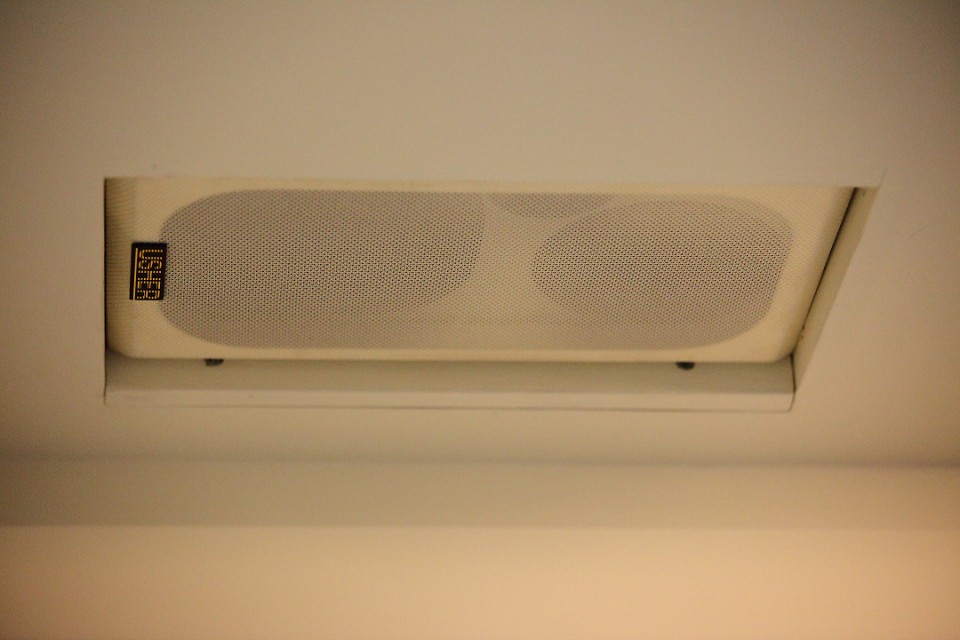 s520.jpg