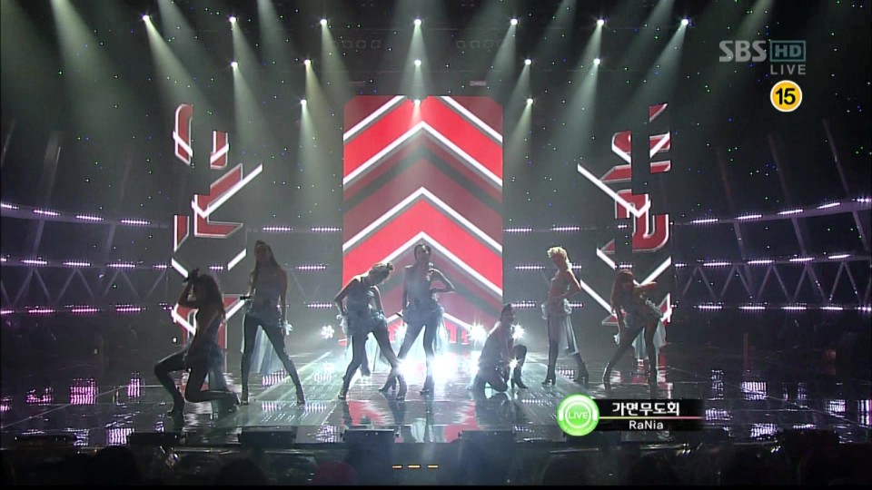 [HD Club]110612.SBS.RaNia.Masquerade.tp_20110613_143357.jpg