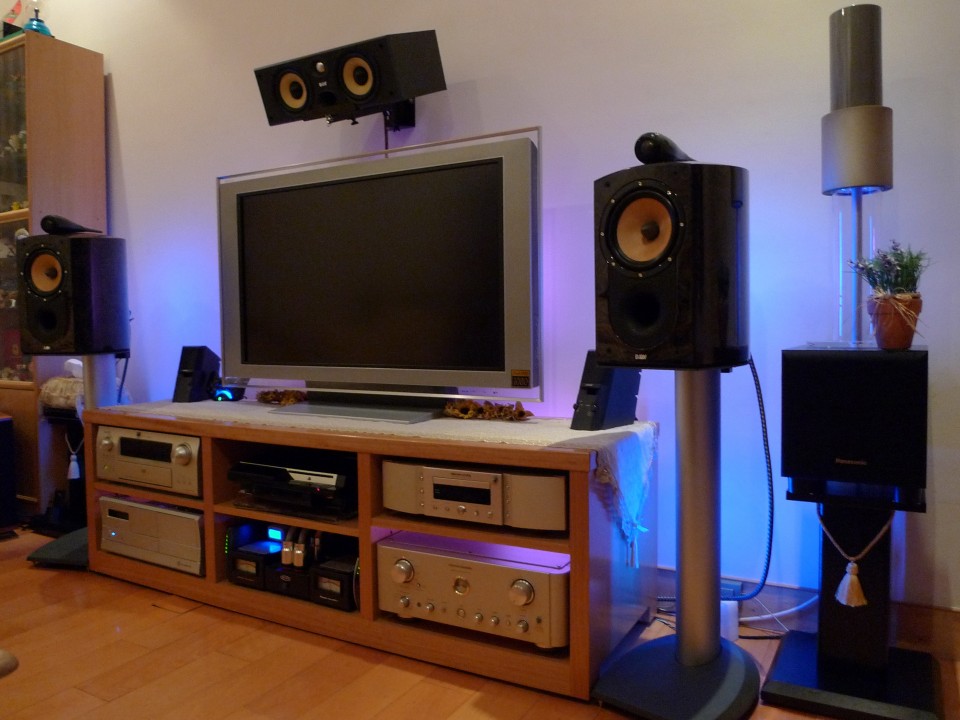 L1060622.1.jpg
