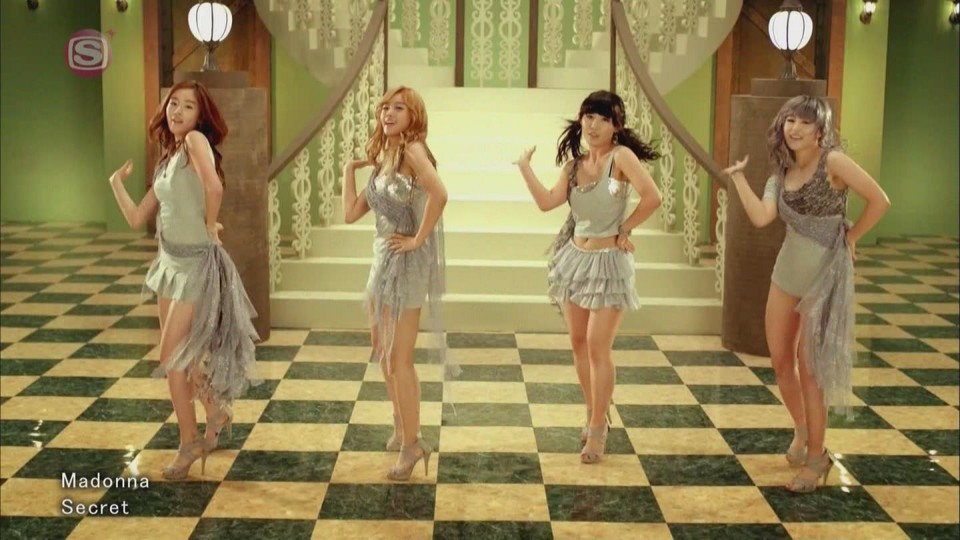 Secret - Madonna (Japanese Ver.) [1440x1080 SSTV Plus HD]-1.JPG