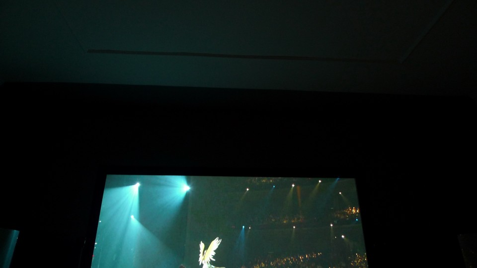 P1060421_resize.JPG