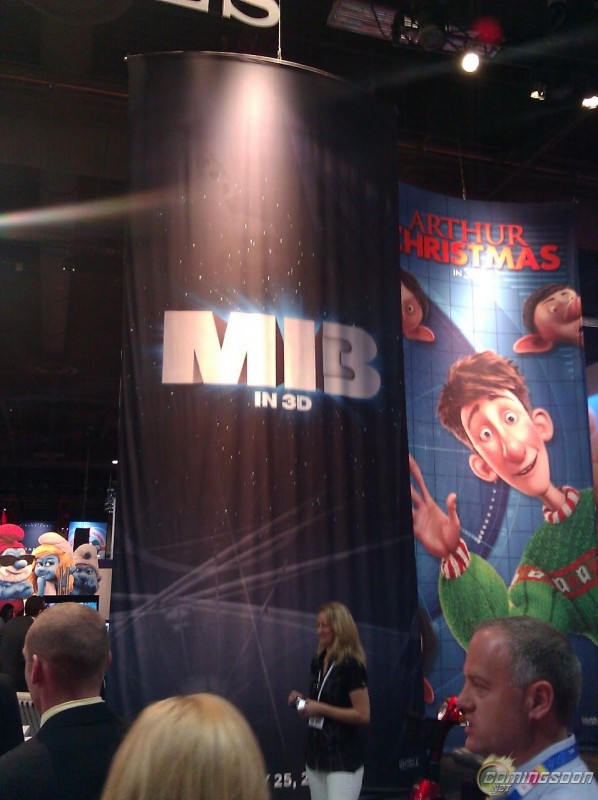 hr_Licensing_International_Expo_1_51.jpg