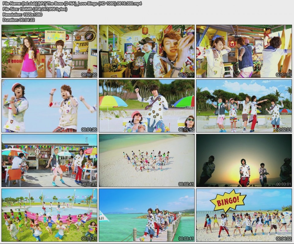 [hd.club] [MV] The Boss (D-NA)_Love Bingo (HD 1080).0616.000.jpg