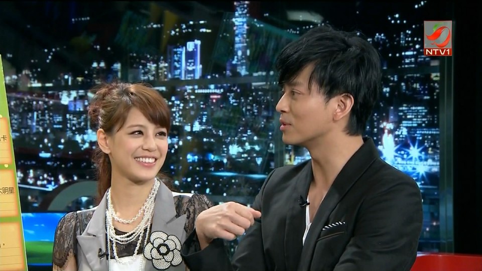 NEXTV01.avi_snapshot_01.32_[2011.06.16_07.01.27].jpg