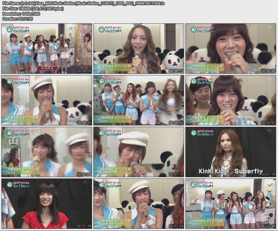 [hd.club] Kara_Mini Music Station [Music Station_110617]_1080_AAC_196M.0617.004.jpg