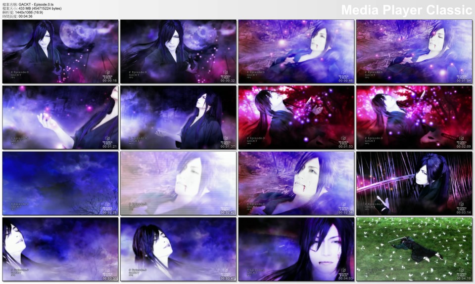 GACKT - Episode.0.ts_thumbs_[2011.06.18_18.02.48].jpg
